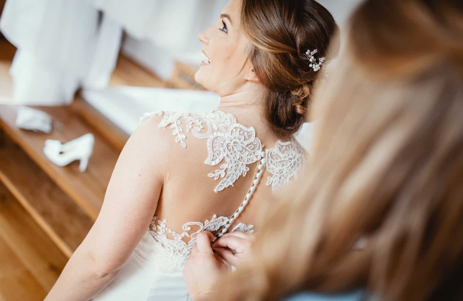wedding photographer fürstenfeldbruck