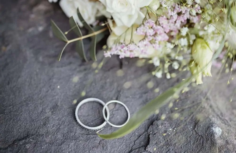 wedding photographer starnberg rings